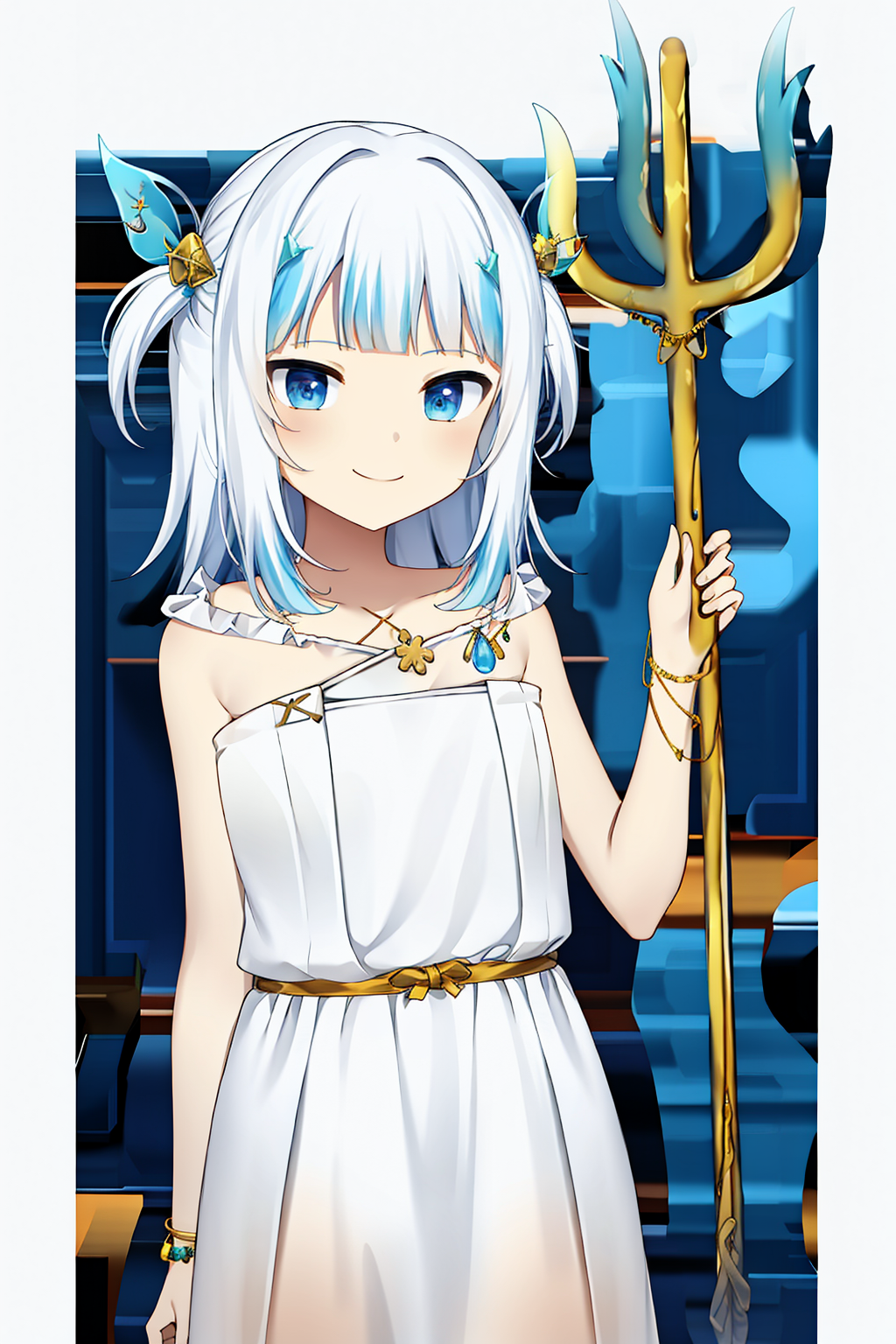 14818-1740716171-_lora_gura_v1.1-000010_0.9_, gawr gura, gura ocean outfit, 1girl, solo, best quality, masterpiece, highres, looking at viewer, c.png